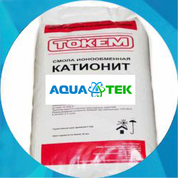 Tokem (Токем) MB65 / MB50 / MB40
