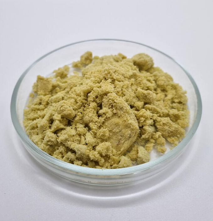 Железо сернокислое, железный купорос, 2 сорт