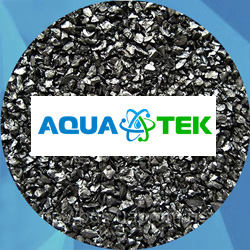 Doshin Veolia Water Solutions (Индия)